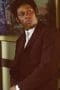 Nonton film Fargo Season 2 Episode 7 terbaru di Dutamovie21 Nonton film Fargo Season 2 Episode 7 terbaru di Dutamovie21