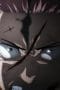 Nonton film Jujutsu Kaisen Season 2 Episode 23 terbaru di Dutamovie21 Nonton film Jujutsu Kaisen Season 2 Episode 23 terbaru di Dutamovie21