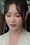 Nonton film My Heart Season 1 Episode 16 terbaru di Dutamovie21 Nonton film My Heart Season 1 Episode 16 terbaru di Dutamovie21