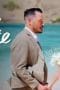 Nonton film Bestie Season 1 Episode 10 terbaru di Dutamovie21 Nonton film Bestie Season 1 Episode 10 terbaru di Dutamovie21