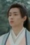 Nonton film Special Lady Season 1 Episode 7 terbaru di Dutamovie21 Nonton film Special Lady Season 1 Episode 7 terbaru di Dutamovie21