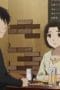 Nonton film SING “YESTERDAY” FOR ME Season 1 Episode 10 terbaru di Dutamovie21 Nonton film SING “YESTERDAY” FOR ME Season 1 Episode 10 terbaru di Dutamovie21