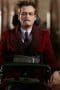 Nonton film Hannibal Season 3 Episode 7 terbaru di Dutamovie21 Nonton film Hannibal Season 3 Episode 7 terbaru di Dutamovie21