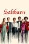 Nonton film Saltburn (2023) terbaru di Dutamovie21 Nonton film Saltburn (2023) terbaru di Dutamovie21