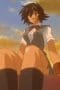 Nonton film Ikki Tousen Season 1 Episode 7 terbaru di Dutamovie21 Nonton film Ikki Tousen Season 1 Episode 7 terbaru di Dutamovie21