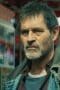 Nonton film Blood Coast Season 1 Episode 5 terbaru di Dutamovie21 Nonton film Blood Coast Season 1 Episode 5 terbaru di Dutamovie21