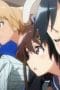 Nonton film Brave Witches Season 1 Episode 8 terbaru di Dutamovie21 Nonton film Brave Witches Season 1 Episode 8 terbaru di Dutamovie21
