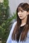 Nonton film Homemade Love Story Season 1 Episode 24 terbaru di Dutamovie21 Nonton film Homemade Love Story Season 1 Episode 24 terbaru di Dutamovie21