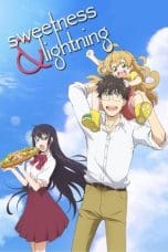Nonton film Amaama to Inazuma (Sweetness & Lightning) (2016) terbaru di Dutamovie21 Nonton film Amaama to Inazuma (Sweetness & Lightning) (2016) terbaru di Dutamovie21