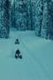 Nonton film Piste noire Season 1 Episode 1 terbaru di Dutamovie21 Nonton film Piste noire Season 1 Episode 1 terbaru di Dutamovie21