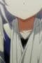 Nonton film The Fruit of Grisaia Season 1 Episode 11 terbaru di Dutamovie21 Nonton film The Fruit of Grisaia Season 1 Episode 11 terbaru di Dutamovie21