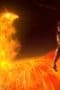 Nonton film Against the Gods Season 1 Episode 14 terbaru di Dutamovie21 Nonton film Against the Gods Season 1 Episode 14 terbaru di Dutamovie21