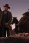 Nonton film Faraway Downs Season 1 Episode 3 terbaru di Dutamovie21 Nonton film Faraway Downs Season 1 Episode 3 terbaru di Dutamovie21