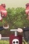 Nonton film Kanokon Season 1 Episode 10 terbaru di Dutamovie21 Nonton film Kanokon Season 1 Episode 10 terbaru di Dutamovie21