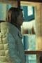 Nonton film Piste noire Season 1 Episode 5 terbaru di Dutamovie21 Nonton film Piste noire Season 1 Episode 5 terbaru di Dutamovie21