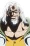 Nonton film One Piece Season 22 Episode 1088 terbaru di Dutamovie21 Nonton film One Piece Season 22 Episode 1088 terbaru di Dutamovie21