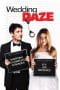Nonton film Wedding Daze terbaru di Dutamovie21 Nonton film Wedding Daze terbaru di Dutamovie21