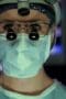 Nonton film Grey’s Anatomy Season 11 Episode 14 terbaru di Dutamovie21 Nonton film Grey’s Anatomy Season 11 Episode 14 terbaru di Dutamovie21