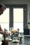 Nonton film Hannibal Season 1 Episode 4 terbaru di Dutamovie21 Nonton film Hannibal Season 1 Episode 4 terbaru di Dutamovie21