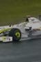 Nonton film Brawn: The Impossible Formula 1 Story Season 1 Episode 4 terbaru di Dutamovie21 Nonton film Brawn: The Impossible Formula 1 Story Season 1 Episode 4 terbaru di Dutamovie21