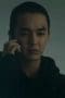 Nonton film The Deal Season 1 Episode 8 terbaru di Dutamovie21 Nonton film The Deal Season 1 Episode 8 terbaru di Dutamovie21