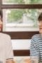 Nonton film The Middleman’s Love Season 1 Episode 8 terbaru di Dutamovie21 Nonton film The Middleman’s Love Season 1 Episode 8 terbaru di Dutamovie21