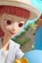 Nonton film Pokémon Concierge Season 1 Episode 1 terbaru di Dutamovie21 Nonton film Pokémon Concierge Season 1 Episode 1 terbaru di Dutamovie21