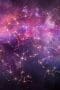 Nonton film Swallowed Star Season 1 Episode 4 terbaru di Dutamovie21 Nonton film Swallowed Star Season 1 Episode 4 terbaru di Dutamovie21