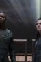 Nonton film Beacon 23 Season 1 Episode 7 terbaru di Dutamovie21 Nonton film Beacon 23 Season 1 Episode 7 terbaru di Dutamovie21