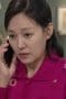 Nonton film Homemade Love Story Season 1 Episode 1 terbaru di Dutamovie21 Nonton film Homemade Love Story Season 1 Episode 1 terbaru di Dutamovie21