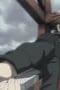 Nonton film Guilty Crown Season 1 Episode 16 terbaru di Dutamovie21 Nonton film Guilty Crown Season 1 Episode 16 terbaru di Dutamovie21