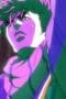Nonton film JoJo’s Bizarre Adventure Season 1 Episode 19 terbaru di Dutamovie21 Nonton film JoJo’s Bizarre Adventure Season 1 Episode 19 terbaru di Dutamovie21