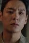 Nonton film Alice Season 1 Episode 14 terbaru di Dutamovie21 Nonton film Alice Season 1 Episode 14 terbaru di Dutamovie21