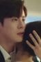 Nonton film I May Love You Season 1 Episode 17 terbaru di Dutamovie21 Nonton film I May Love You Season 1 Episode 17 terbaru di Dutamovie21