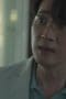 Nonton film Maestra: Strings of Truth Season 1 Episode 3 terbaru di Dutamovie21 Nonton film Maestra: Strings of Truth Season 1 Episode 3 terbaru di Dutamovie21