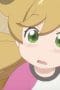 Nonton film Sweetness & Lightning Season 1 Episode 6 terbaru di Dutamovie21 Nonton film Sweetness & Lightning Season 1 Episode 6 terbaru di Dutamovie21