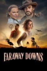 Nonton film Faraway Downs (2023) terbaru di Dutamovie21 Nonton film Faraway Downs (2023) terbaru di Dutamovie21