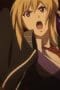 Nonton film Record of Grancrest War Season 1 Episode 13 terbaru di Dutamovie21 Nonton film Record of Grancrest War Season 1 Episode 13 terbaru di Dutamovie21
