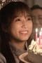 Nonton film 18-Sai, Niizuma, Furin Shimasu Season 1 Episode 7 terbaru di Dutamovie21 Nonton film 18-Sai, Niizuma, Furin Shimasu Season 1 Episode 7 terbaru di Dutamovie21