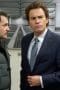 Nonton film Fargo Season 3 Episode 1 terbaru di Dutamovie21 Nonton film Fargo Season 3 Episode 1 terbaru di Dutamovie21