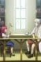 Nonton film Alderamin on the Sky Season 1 Episode 5 terbaru di Dutamovie21 Nonton film Alderamin on the Sky Season 1 Episode 5 terbaru di Dutamovie21