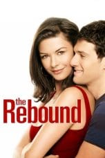 Nonton film The Rebound (2009) terbaru di Dutamovie21 Nonton film The Rebound (2009) terbaru di Dutamovie21