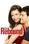 Nonton film The Rebound (2009) terbaru di Dutamovie21 Nonton film The Rebound (2009) terbaru di Dutamovie21