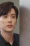 Nonton film I May Love You Season 1 Episode 12 terbaru di Dutamovie21 Nonton film I May Love You Season 1 Episode 12 terbaru di Dutamovie21