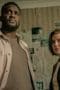 Nonton film Slow Horses Season 3 Episode 3 terbaru di Dutamovie21 Nonton film Slow Horses Season 3 Episode 3 terbaru di Dutamovie21