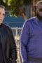 Nonton film Bookie Season 1 Episode 1 terbaru di Dutamovie21 Nonton film Bookie Season 1 Episode 1 terbaru di Dutamovie21