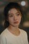 Nonton film Derailment Season 1 Episode 3 terbaru di Dutamovie21 Nonton film Derailment Season 1 Episode 3 terbaru di Dutamovie21