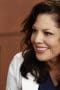 Nonton film Grey’s Anatomy Season 11 Episode 16 terbaru di Dutamovie21 Nonton film Grey’s Anatomy Season 11 Episode 16 terbaru di Dutamovie21