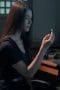 Nonton film Iskandalo Season 1 Episode 10 terbaru di Dutamovie21 Nonton film Iskandalo Season 1 Episode 10 terbaru di Dutamovie21