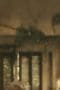 Nonton film Shantaram Season 1 Episode 8 terbaru di Dutamovie21 Nonton film Shantaram Season 1 Episode 8 terbaru di Dutamovie21